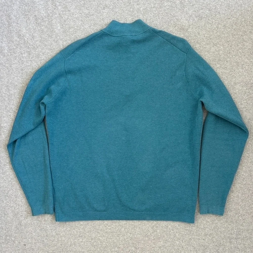 Peter Millar brand peter
